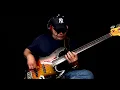 Download Lagu Bireli Lagrene - Blues Bb (Jazz Bass Solo)