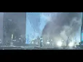 For Revenge 1/1 Live Big Bang 2026 