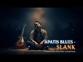 Lagu APATIS BLUES – Slank | AI Orchestral Blues Rock Anthem Cover • Versi Menggetarkan oleh LangitAminor