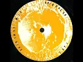Vainqueur - Lyot (Maurizio Mix) (1992)