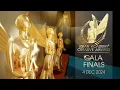 Download Lagu 2024 Gala Awards - Asian Academy Creative Awards