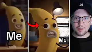 tiktoks only boys will understand