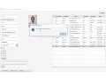 JavaFX 8 Tutorial 49 - Image and Database