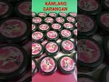 Download Lagu KAMLANG GARANGAN