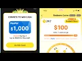 NEW BEST TEMU METHOD 2023 INSTANT REFERRALS GLITCH MUST WATCH