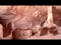 Canyon de Chelly The Coolest Stuff on the Planet