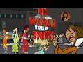 Download Lagu Tdwt all songs! | total drama world tour