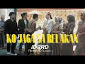 Download Lagu IDRRD-KO JAGA SA RELAKAN (Music Vidio)