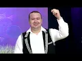 Download Lagu Emil Badea -  Iubesc sticla si mandruta