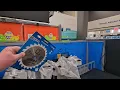 20 Circular Saw Scene Walmart Supercenter Cutting Edge Shopping Action Goodyear Arizona GFH10759