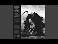 Download Lagu The Poetic Edda (feat. Ben Duerr)