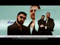 Okan & Volkan - Öyle Çok Sevdim Ki (Mustafa Arda & @BerkerSunaOfficial Remix)