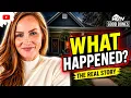 What Happened to Mina Starsiak Hawk From Good Bones Exposure Stories