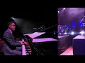 TAKDIR PENENTU SEGALA | JAMAL ABDILLAH LIVE IN CONCERT | MD's CAM