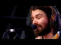 Biffy Clyro - Bubbles (Live at Glastonbury 2011)