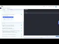 SQL Coding practice2 Introduction to SQL Basic SQL CCBP 4 0 ACADEMY NXT Wave