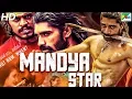 Download Mandya Star | New Released Action Hindi Dubbed Movie | Lokesh, Archana, Ranjitha mp4 3gp mp3 videos - waplic