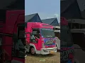 Download Lagu efek gedang klutuk||KOPDAR TRUK ‼️‼️‼️