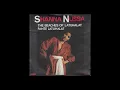 Download Lagu Pante Latuhalat - SHANNA NUSSA