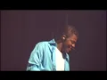 Grupo Revelação - Conselho (DVD Ao Vivo No Olimpo)