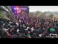 Download Lagu Umar mora 16 saal dj full msti tusu mela