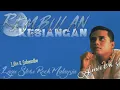 Download Lagu 02. Rembulan Kesiangan