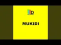 Mukidi
