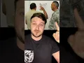 Soldiers Getting Random Drug Tests