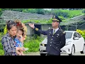 Download Lagu Volledige video | Arme 17-jarige alleenstaande moeder ontmoet een vriendelijke agent die haar helpt.