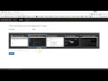 MongoDB A to Z - 28 MongoDB and PHP Part 5
