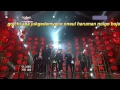 Download Lagu Super Junior - Mr. Simple - Fanchant Tutorial