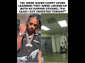 AYOOO