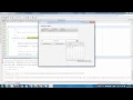 Delete Object from TableView