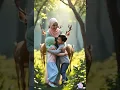 Download Lagu CUTE BABY LAGU IBU #shorts #islamicvideo #islamic #laguanakislami #sholawatnabi #bayilucu