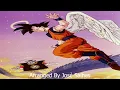 Download Lagu WE WERE ANGELS from DRAGON BALL Z Emotional Arrangement in ARRAY MBIRA