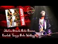 Download Lagu Jikalau Berkasih - Ramli Sarip HQ LIRIK