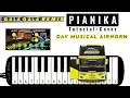Download Lagu Gala Gala Pianika Telolet Basuri DAV MUSICAL AIRHORN