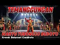 Download Lagu TEMANGGUNGAN !!! IDAKEB PUTRI WAHYU TURONGGO BUDOYO Krecek - LIVE BATURSARI FEST CANDIROTO