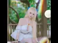 Download Lagu Dj el perdon x imut aisyah || story whatsapp || quotes literasi 30 detik