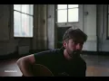Amble – Schoolyard Days | Mahogany Session