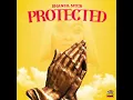 Protected