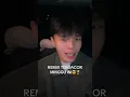 Download Lagu LUCU VIRAL VIDEO SOK SUCI X PAIJO VIRAL TIK TOK