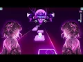 MONTAGEM COMA - ANDROMEDA : Music Hop
