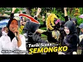Download Lagu PENGANTIN WANITA VIRAL DIAKHIRI TAHUN 2022 GOYANG HILANG KENDALI | IRAMA DOPANG