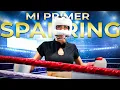 Download Lagu SPARRING VS CAMPEONA DE MADRID