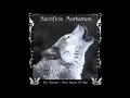 Download Lagu Sacrificia Mortuorum -  Ira Melanox   Dark Hymns Of War