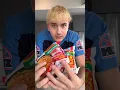 Download Lagu One pack of indomie is never enough