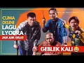 KU GARANSI LONCAT KELEN 🤣 Review AGAK LAEN: MENYALA PANTIKU