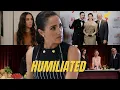 Her Show Wasn t Very Good Meghan Markle HUMILIATED by MasterChef Producer