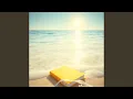 Download Lagu Sunshine \u0026 Study Beats 📖☀️